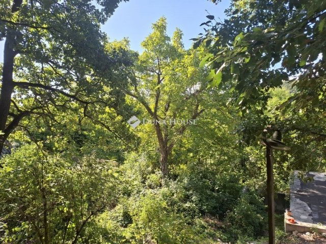 Eladó telek, Budapesten, XII. kerületben 55 M Ft