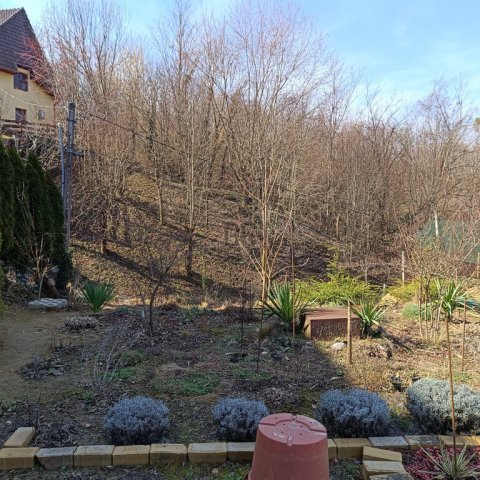 Eladó telek, Zalakaroson 9.99 M Ft / költözzbe.hu