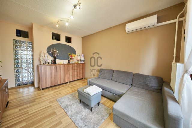 Eladó panellakás, Budapesten, XVII. kerületben 77.9 M Ft