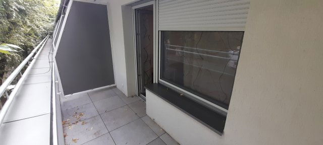 Kiadó téglalakás, albérlet, Debrecenben 180 E Ft / hó, 1 szobás