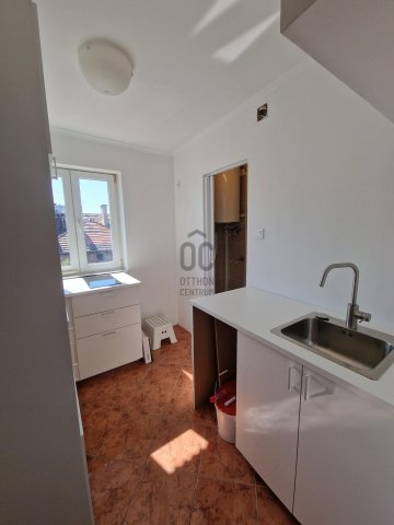 Eladó téglalakás, Budapesten, X. kerületben 52.9 M Ft, 2 szobás