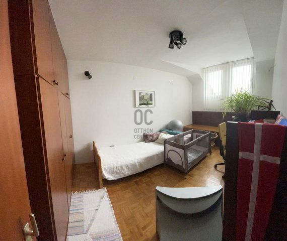 Eladó téglalakás, Budapesten, VI. kerületben 119.99 M Ft
