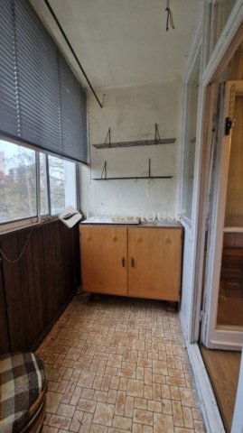 Eladó panellakás, Budapesten, IV. kerületben 58.9 M Ft, 2 szobás