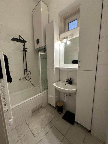 Eladó téglalakás, Budapesten, II. kerületben 119 M Ft, 3 szobás