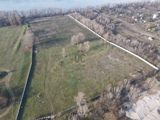 Eladó telek, Budapesten, XXI. kerületben 65 M Ft