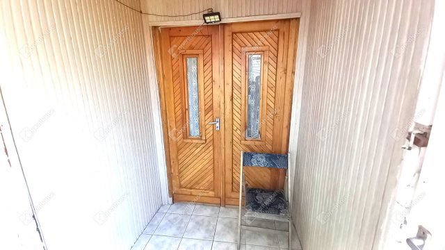 Eladó családi ház, Kőteleken 11.5 M Ft, 3 szobás