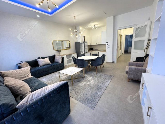 Kiadó téglalakás, albérlet, Székesfehérvárott 490 E Ft / hó