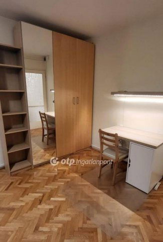 Eladó panellakás, Budapesten, XI. kerületben 82.9 M Ft, 2 szobás