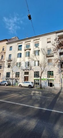 Eladó téglalakás, Budapesten, I. kerületben 134.9 M Ft, 4 szobás