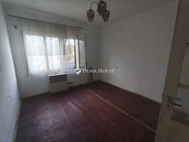 Eladó családi ház, Mezőfalván 33 M Ft, 2+1 szobás