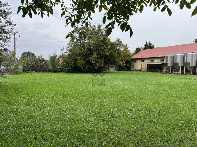 Eladó üzlethelyiség, Debrecenben 290 M Ft / költözzbe.hu