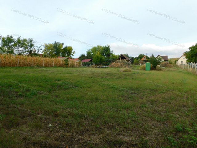 Eladó telek, Kerekin 17.7 M Ft, 2 szobás / költözzbe.hu