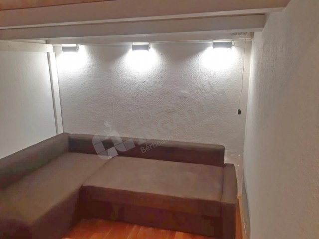 Kiadó téglalakás, albérlet, VI. kerületben, Szondi utcában