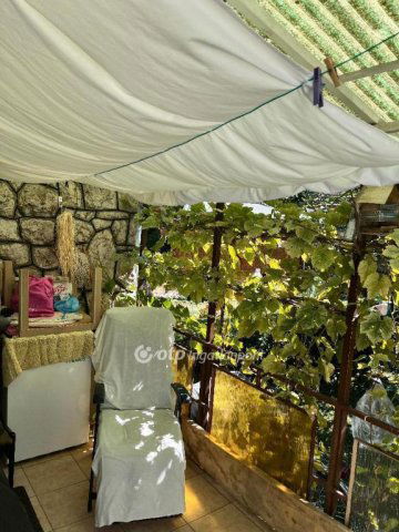 Eladó telek, Harkányban 26.7 M Ft / költözzbe.hu