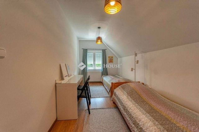 Eladó családi ház, Domonyban 117 M Ft, 4 szobás