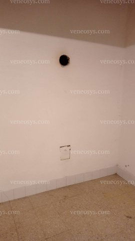 Eladó nyaraló, Zalakaroson 19.9 M Ft, 2 szobás