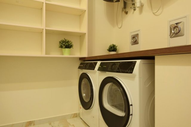 Kiadó téglalakás, albérlet, V. kerületben, Királyi Pál utcában