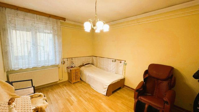 Eladó családi ház, Debrecenben, Acsádi úton 134.9 M Ft
