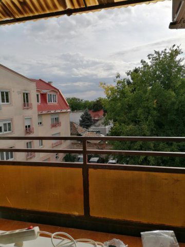 Eladó panellakás, Budapesten, XV. kerületben 69.5 M Ft, 3 szobás