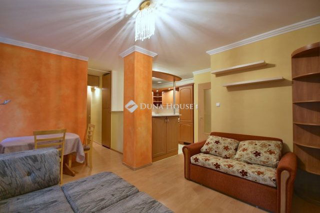 Kiadó téglalakás, albérlet, Budapesten, XIII. kerületben