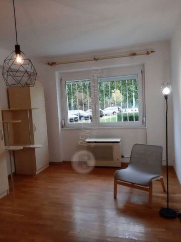Kiadó téglalakás, albérlet, IX. kerületben, Pöttyös utcában