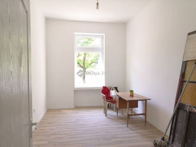 Eladó téglalakás, Budapesten, XIII. kerületben 58.49 M Ft