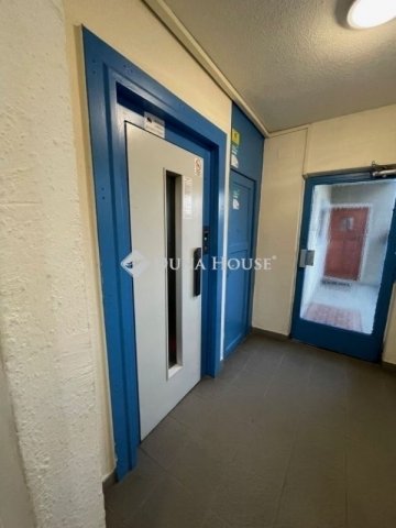 Eladó panellakás, Budapesten, X. kerületben 67.9 M Ft, 3 szobás