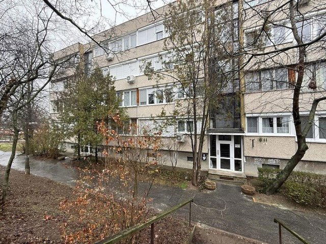 Eladó panellakás, Szentendrén 51.9 M Ft, 1+1 szobás