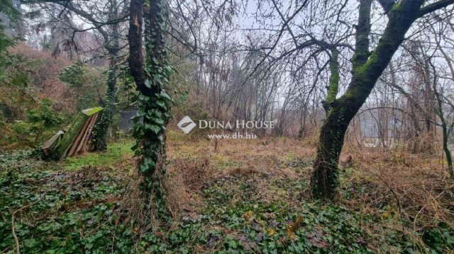 Eladó családi ház, Úrin 6 M Ft, 2 szobás / költözzbe.hu