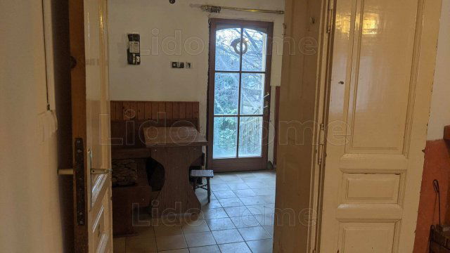 Eladó ikerház, Csabrendeken 19.9 M Ft, 3 szobás