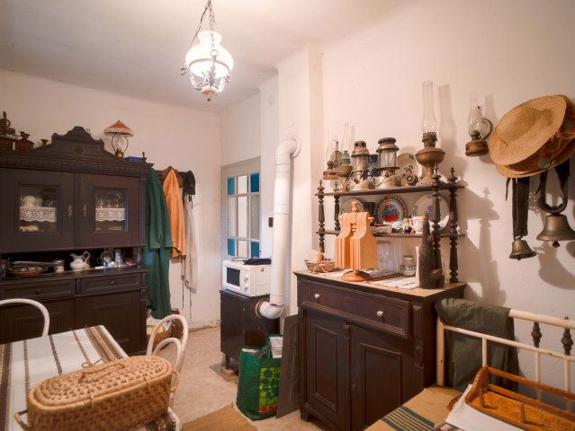 Eladó mezogazdasagi ingatlan, Bátaszéken 19.9 M Ft