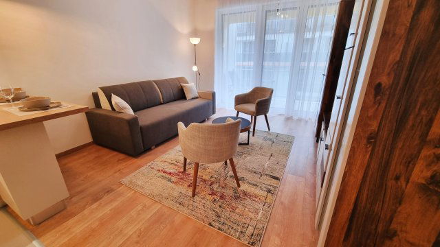 Kiadó téglalakás, albérlet, Budapesten, XIII. kerületben