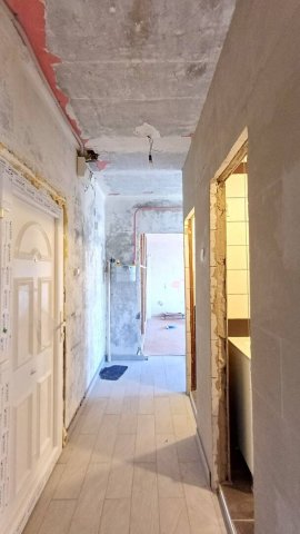 Eladó téglalakás, Bátonyterenyén 15.9 M Ft, 2 szobás