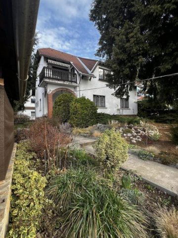 Eladó családi ház, Budapesten, XXII. kerületben 235 M Ft