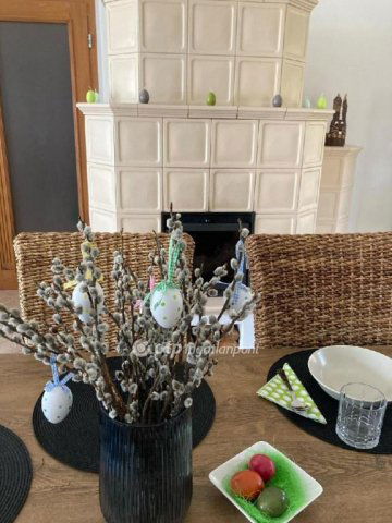 Eladó családi ház, Velencén 269 M Ft, 5 szobás