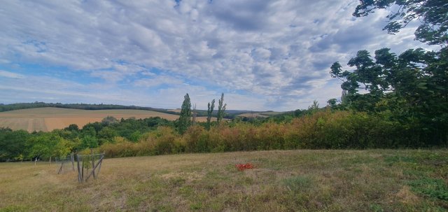Eladó mezogazdasagi ingatlan, Kehidakustányban 7 M Ft