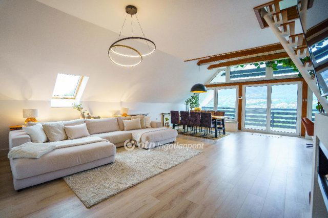 Kiadó családi ház, albérlet, Budapesten, III. kerületben