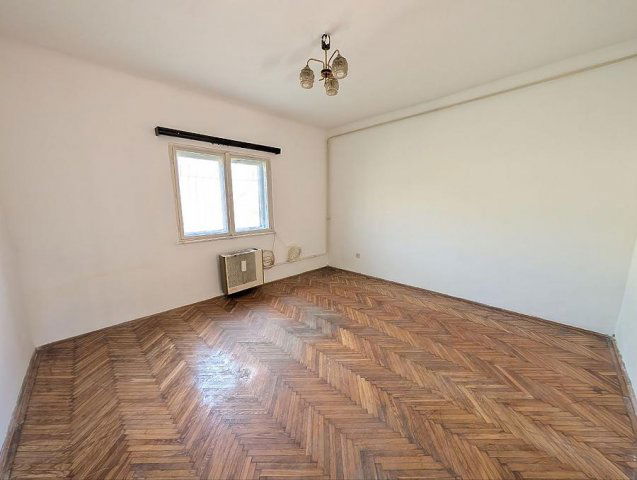 Eladó téglalakás, Budapesten, IV. kerületben 35 M Ft, 1 szobás