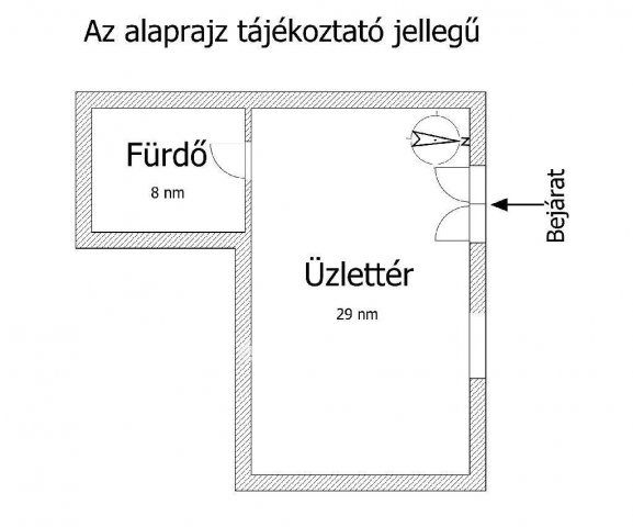 Eladó téglalakás, Budapesten, II. kerületben 280 M Ft, 3 szobás