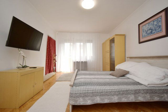 Kiadó téglalakás, albérlet, Debrecenben 200 E Ft / hó, 2 szobás