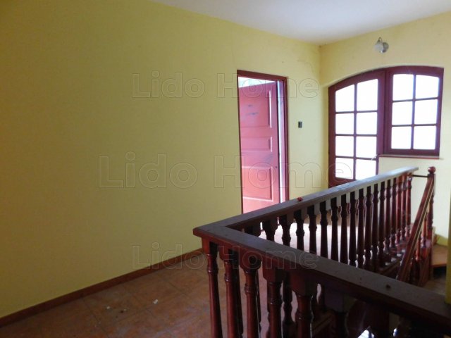 Eladó családi ház, Kapospulán 33.5 M Ft, 4+2 szobás