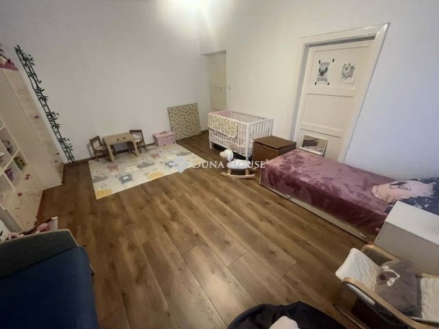 Eladó családi ház, Monoron 105 M Ft, 4 szobás