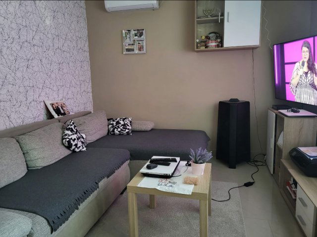 Eladó családi ház, Maglódon 129 M Ft, 4+1 szobás