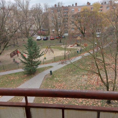 Eladó panellakás, Szigetszentmiklóson 62.7 M Ft, 2+1 szobás