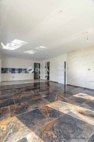 Eladó családi ház, Dunavarsányban 199 M Ft, 5 szobás