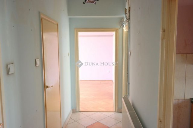 Eladó téglalakás, Budapesten, XX. kerületben 58.5 M Ft, 2 szobás