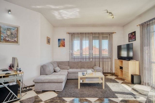 Eladó családi ház, Gyálon 132.9 M Ft, 4 szobás