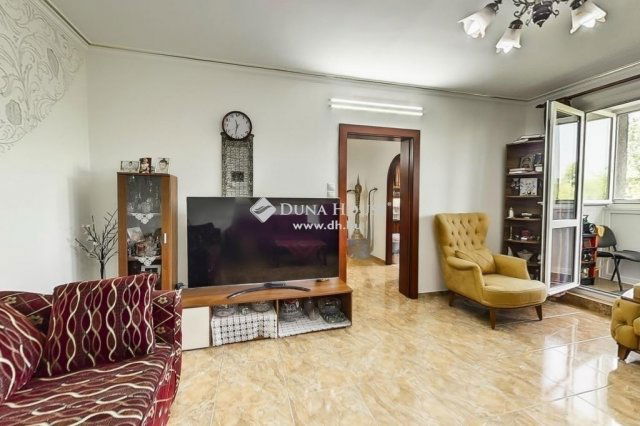 Eladó panellakás, Budapesten, VIII. kerületben 139.9 M Ft