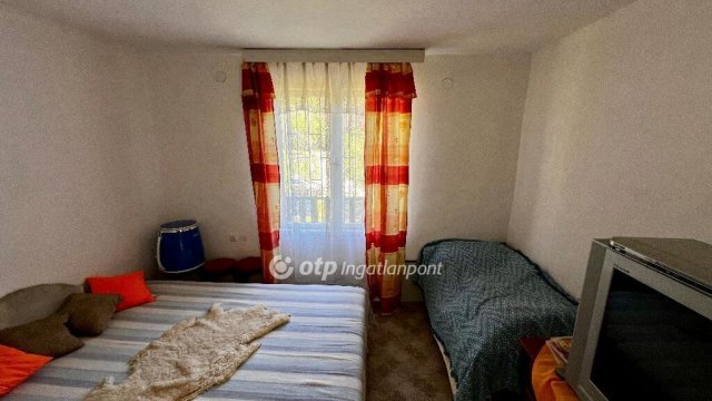 Eladó telek, Egerben 20.5 M Ft / költözzbe.hu