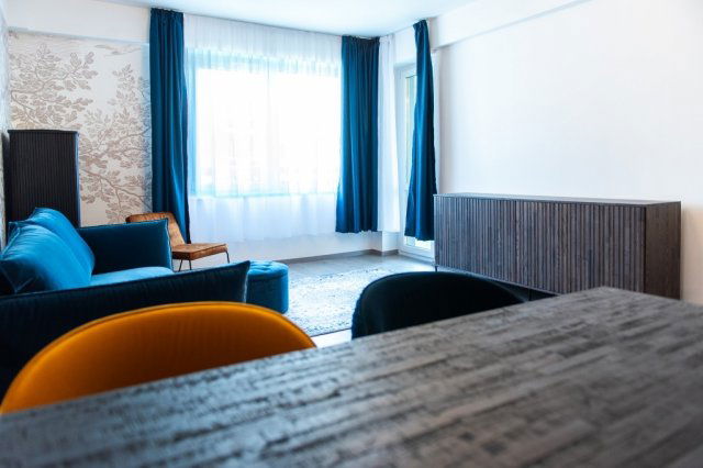 Eladó téglalakás, Miskolcon 58.9 M Ft, 2 szobás